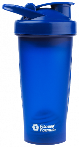 Fitness Formula Шейкер, 700 мл
