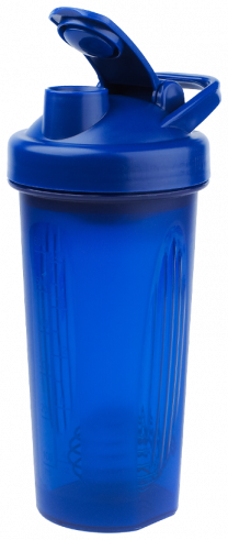 Fitness Formula Шейкер, 700 мл
