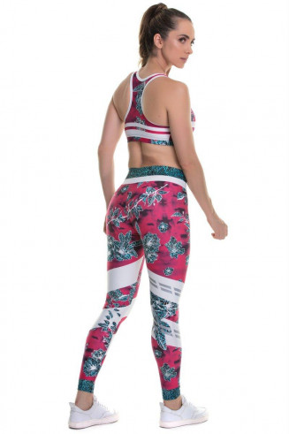 LABELLAMAFIA Женский комплект FCJ13530