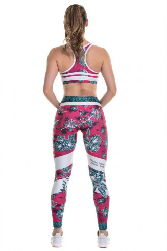 LABELLAMAFIA Женский комплект FCJ13530