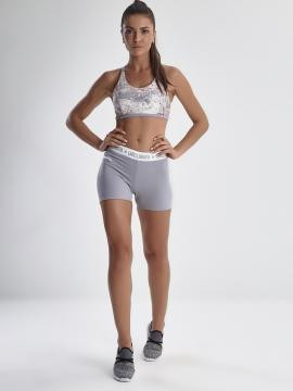 LABELLAMAFIA Женский топ FTP13433