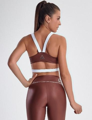 LABELLAMAFIA Женский топ FTP13464