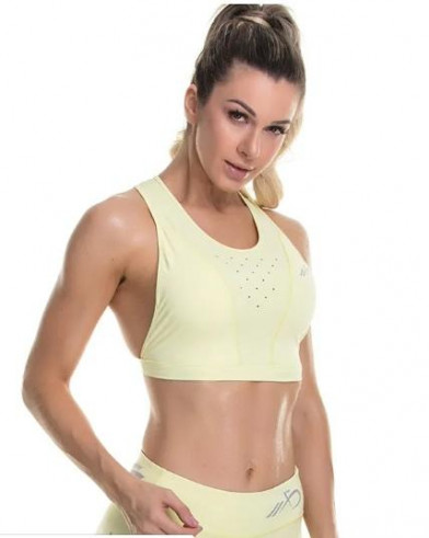 LABELLAMAFIA Женский топ FTP13557