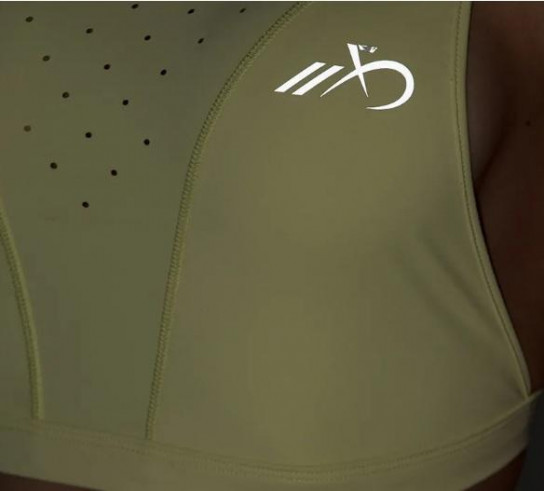 LABELLAMAFIA Женский топ FTP13557