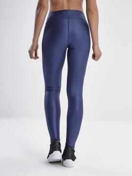 LABELLAMAFIA Женские леггинсы FCL13415