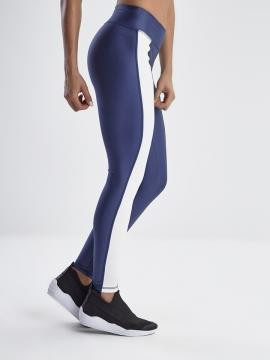 LABELLAMAFIA Женские леггинсы FCL13415