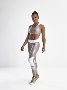 LABELLAMAFIA Женские леггинсы FCL13439