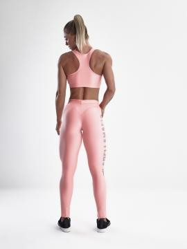 LABELLAMAFIA Женские леггинсы FCL13505