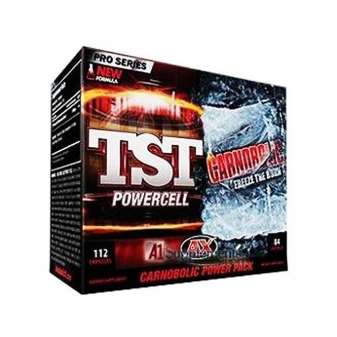 LABELLAMAFIA Женские леггинсы FCL13422