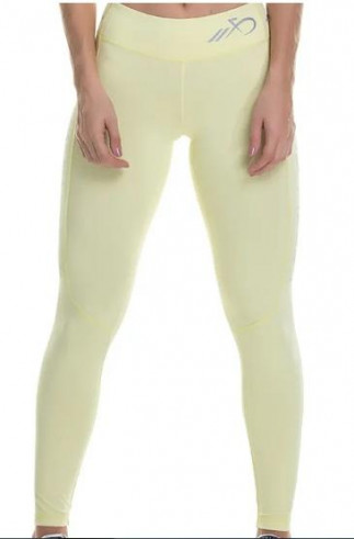 LABELLAMAFIA Женские леггинсы FCL13550