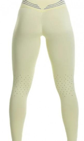 LABELLAMAFIA Женские леггинсы FCL13550