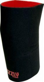 GRIZZLY FITNESS Наколенник Knee Sleeve (8171-0432)