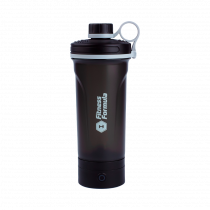 Fitness Formula Электрический шейкер, 600 мл