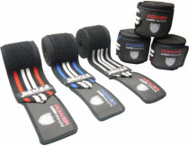 Power System Accessories Бинты для локтей PS-3600