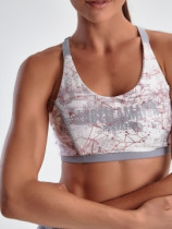 LABELLAMAFIA Женский топ FTP13433