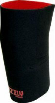 GRIZZLY FITNESS Наколенник Knee Sleeve (8171-0432)